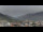 Webcam in Latsch, 14.4 km entfernt