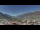 Webcam in Latsch, 14.4 km entfernt