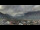 Webcam in Latsch, 5.6 mi away