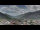 Webcam in Latsch, 9.3 km