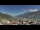 Webcam in Latsch, 9.3 km
