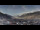Webcam in Laces, 9.3 km