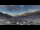 Webcam in Latch, 9.3 km