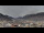 Webcam in Latsch, 3.6 mi away