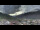 Webcam in Latsch, 14.4 km entfernt