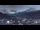 Webcam in Latsch, 5.6 mi away