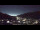 Webcam in Latsch, 14.4 km