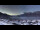 Webcam in Latsch, 9.3 km