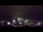Webcam in Latsch, 5.6 mi away