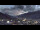 Webcam in Latsch, 14.4 km entfernt