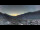 Webcam in Latsch, 14.4 km