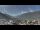 Webcam in Latsch, 5.6 mi away