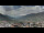 Webcam in Laces, 14.4 km