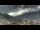Webcam in Laces, 14.4 km