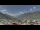 Webcam in Latsch, 5.6 mi away