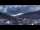 Webcam in Latsch, 5.6 mi away