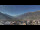 Webcam in Latsch, 14.4 km