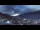 Webcam in Latsch, 5.6 mi away