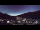 Webcam in Latsch, 5.6 mi away