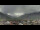 Webcam in Latsch, 14.4 km