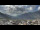 Webcam in Latsch, 5.6 mi away
