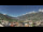Webcam in Latsch, 14.4 km entfernt