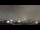 Webcam in Laces, 14.4 km