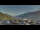 Webcam in Latsch, 5.6 mi away