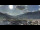 Webcam in Latsch, 14.4 km