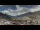 Webcam in Latsch, 14.4 km entfernt