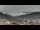 Webcam in Latsch, 14.4 km entfernt