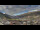 Webcam in Latsch, 9.3 km