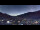 Webcam in Latsch, 5.6 mi away