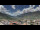 Webcam in Latch, 11.2 km