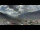 Webcam in Latsch, 5.6 mi away