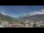 Webcam in Latsch, 14.4 km