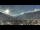 Webcam in Latsch, 19 km entfernt