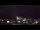 Webcam in Latsch, 5.6 mi away