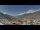 Webcam in Latsch, 9.3 km