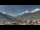 Webcam in Latsch, 9.3 km