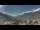 Webcam in Latsch, 9.3 km