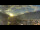 Webcam in Laces, 19 km