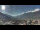 Webcam in Latch, 9.3 km