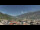 Webcam in Latsch, 5.6 mi away