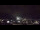 Webcam in Latsch, 9.3 km