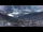 Webcam in Latch, 9.3 km