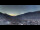 Webcam in Latsch, 5.6 mi away