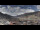 Webcam in Latsch, 14.4 km entfernt