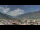 Webcam in Laces, 14.4 km