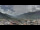 Webcam in Laces, 9.3 km